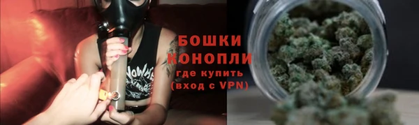 хмурый Беломорск
