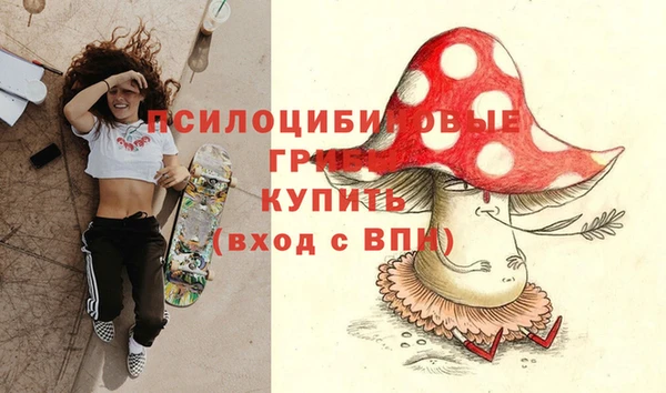 мет Белокуриха